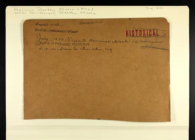 p. 2