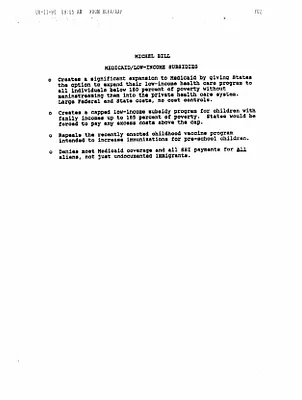 p. 43