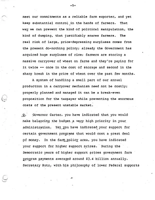p. 9