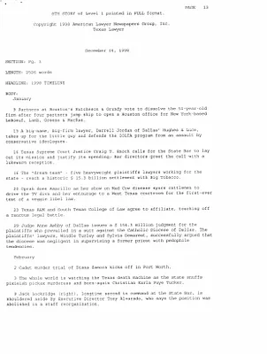 p. 16