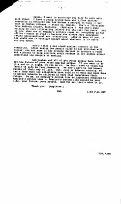 p. 37