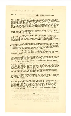 p. 2