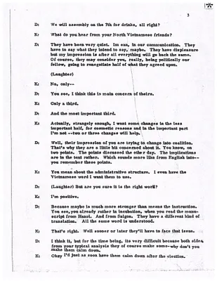 p. 47