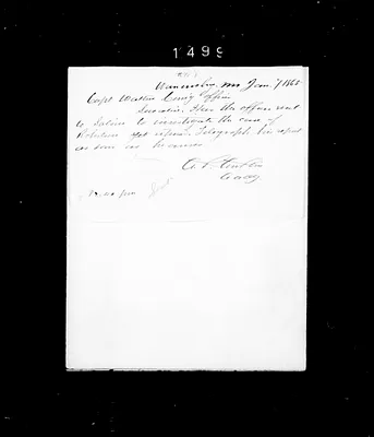p. 12