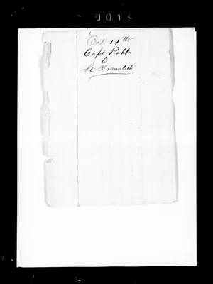 p. 30