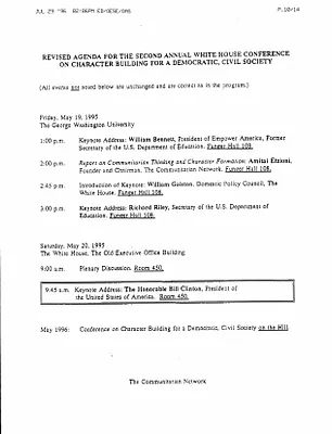 p. 41