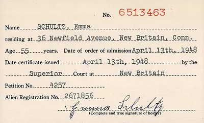 p. 41