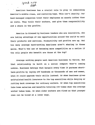 p. 52