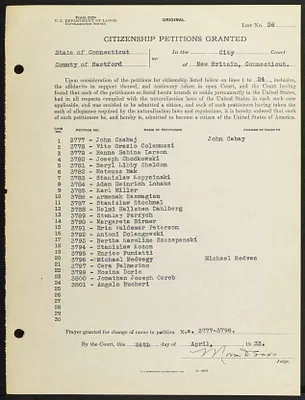 p. 37