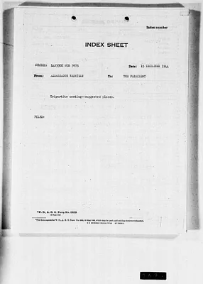 p. 30