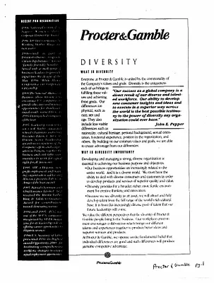 p. 13