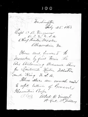 p. 17