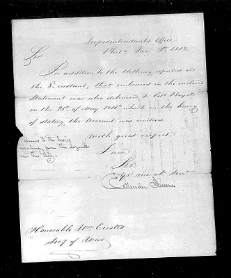 p. 55