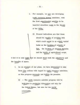 p. 23