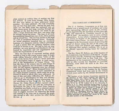 p. 8