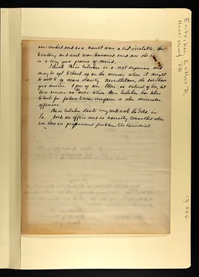 p. 54