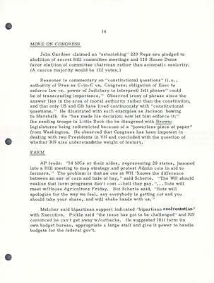 p. 40