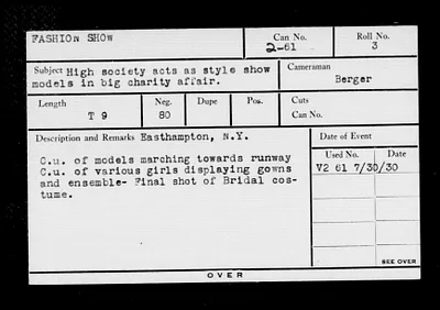 p. 23
