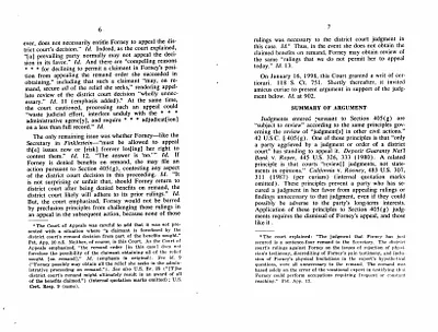 p. 57