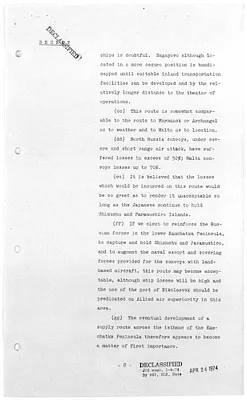 p. 13