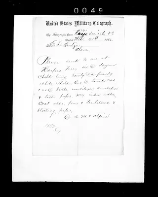 p. 59