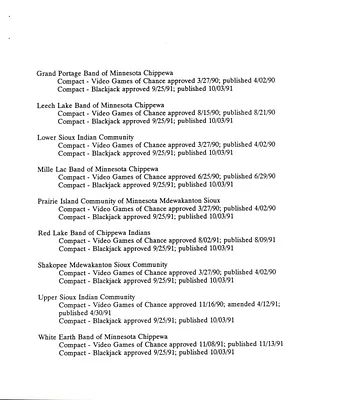 p. 22