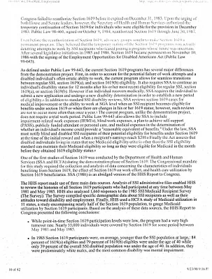 p. 58