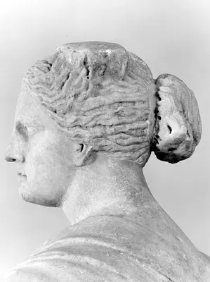 p. 7