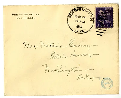 p. 3