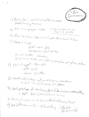 Page 74