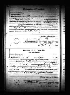 p. 36