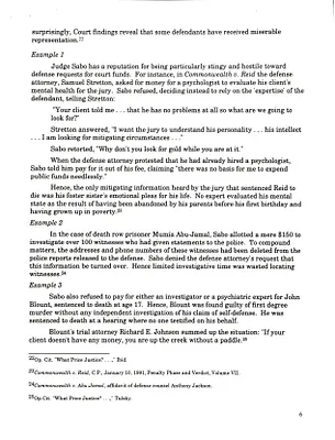 p. 50