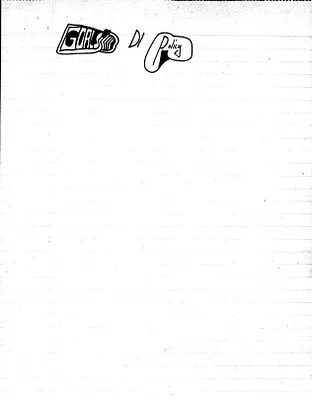 p. 11