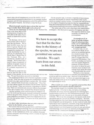 p. 13