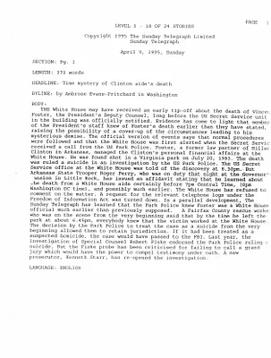 p. 19