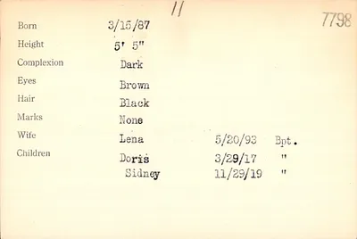p. 59