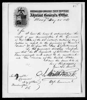 p. 32