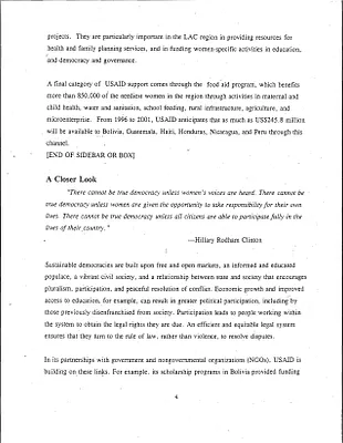 p. 54