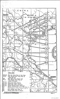 p. 35