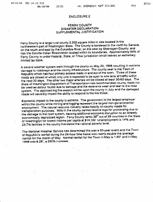 p. 50