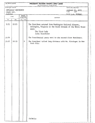 p. 28