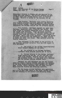 p. 26