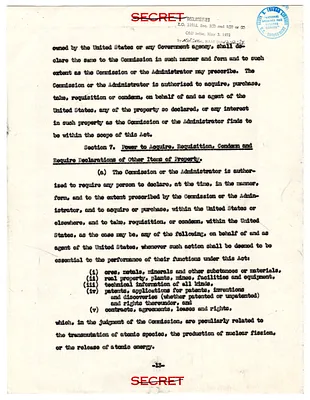 p. 15