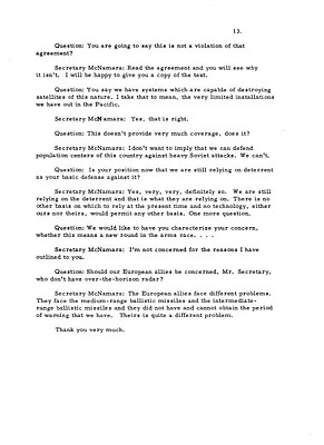 p. 14