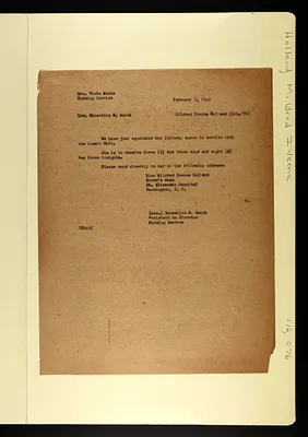 p. 33