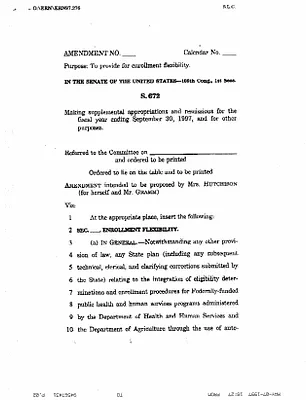 p. 59