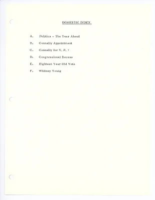 p. 20
