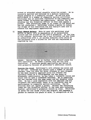 p. 36