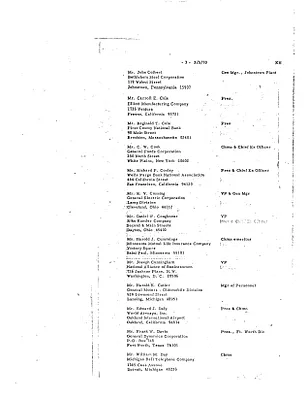 p. 29