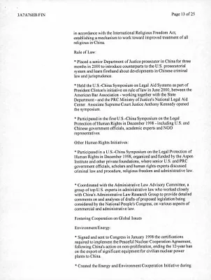 p. 13